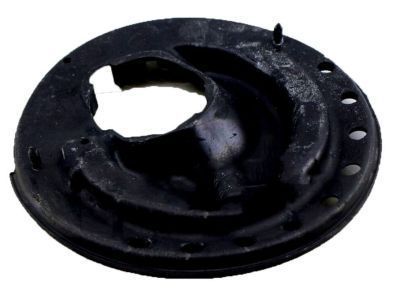 Toyota 48158-06070 Insulator, Front Coil Spring