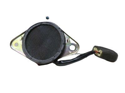 Toyota 86160-AA360 Speaker Assembly, Front