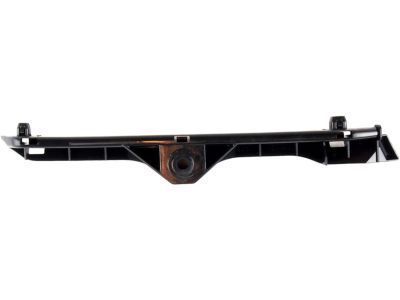 Toyota 52116-AE010 Support, Front Bumper Side, LH