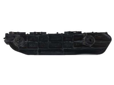 Toyota 52146-48020 Stay, Front Bumper LH