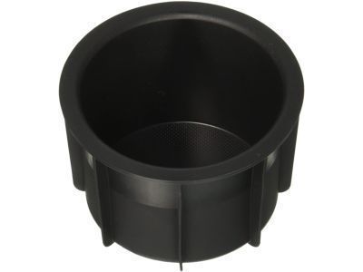 Toyota 66991-35030 Holder, Cup, NO.1