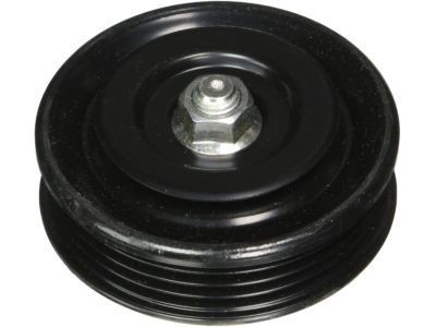 1999 Toyota 4Runner A/C Idler Pulley - 88440-35060