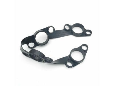 Toyota 11214-75011 Gasket, Cylinder Head Cover