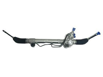 Toyota 44200-35102 Power Steering Link Assembly