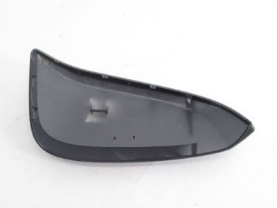 Toyota 87945-48040-B2 Outer Mirror Cover, Left