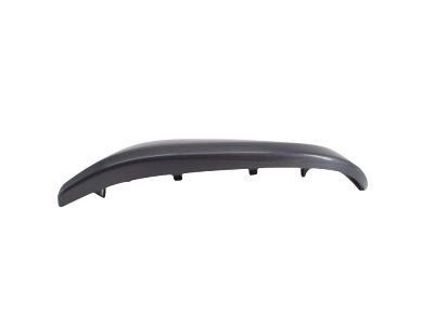 Toyota 87945-48040-B2 Outer Mirror Cover, Left