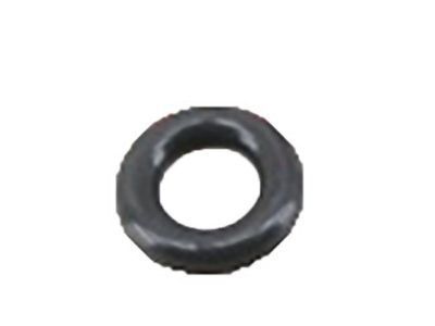 Toyota Fuel Injector O-Ring - 90301-07020