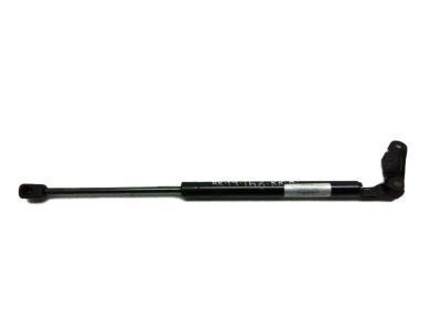 Toyota Celica Liftgate Lift Support - 68950-80108