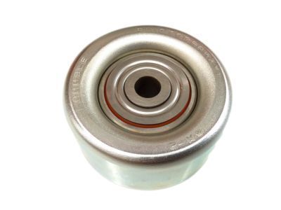 Toyota 16603-0P030 Pulley Sub-Assy, Idler