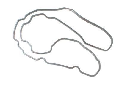 Toyota 11213-38020 Gasket, Cylinder Head Cover