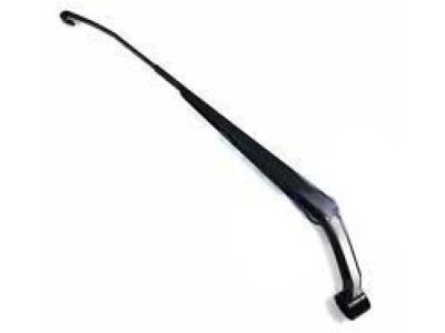 Toyota 85211-AC010 Front Windshield Wiper Arm, Right