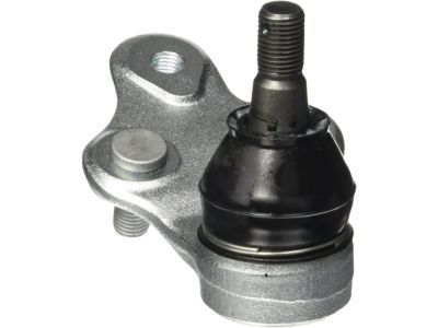1997 Toyota Paseo Ball Joint - 43330-19085