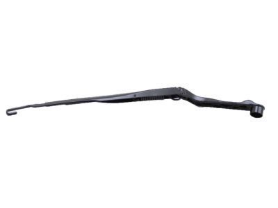 Toyota 85221-48120 Front Windshield Wiper Arm, Left