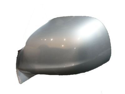 Toyota 87940-02411-B2 Driver Side Mirror Assembly Outside Rear View