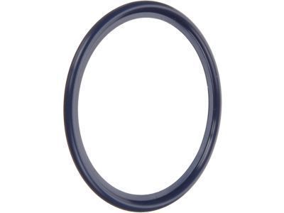 Toyota 90301-61003 Ring, O