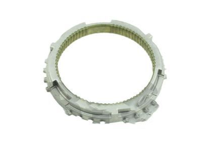 2012 Scion xD Synchronizer Ring - 33368-20090