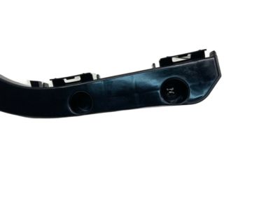 Toyota 52146-07010 Stay, Front Bumper Side