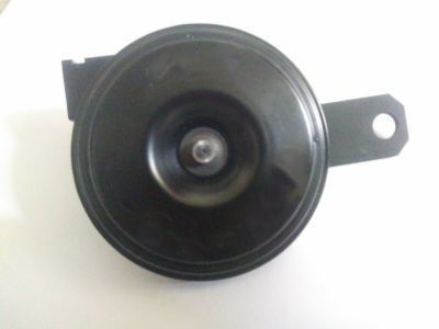 Toyota 86520-08010 Horn Assy, Low Pitched