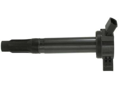 Toyota 90919-02251 Ignition Coil Assembly