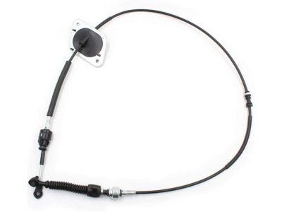 Toyota RAV4 Shift Cable - 33820-42090