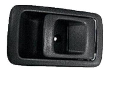1989 Toyota Camry Interior Door Handle - 69206-32020-03