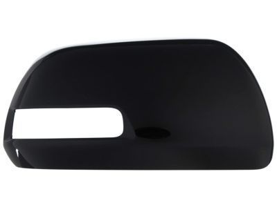 Toyota 87915-28060-C0 Outer Mirror Cover, Right
