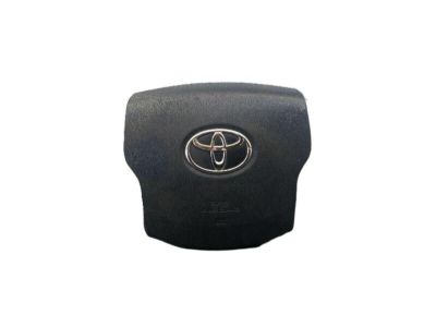 Toyota 45130-47090-C0