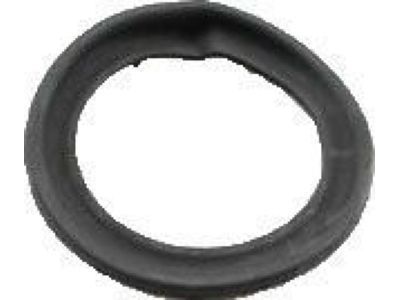 Toyota 48158-32020 Insulator, Front Coil Spring, Lower