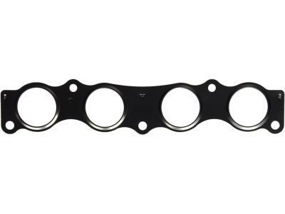 Toyota 17173-37010 Exhaust Manifold To Head Gasket