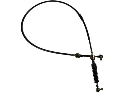 Toyota Camry Shift Cable - 33820-33130