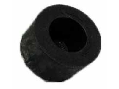 Toyota 52216-60010 Stopper, Cab Mounting Cushion