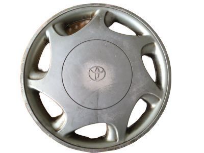Toyota 42621-AA020 Wheel Cap