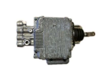 Toyota 47050-33110 Cylinder Assembly, Brake