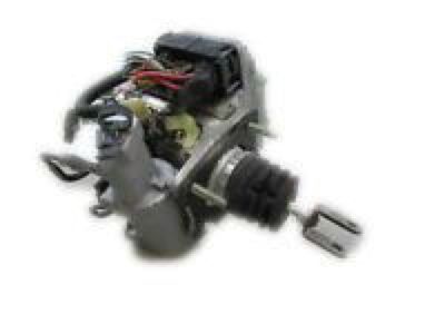 Toyota 47050-33110 Cylinder Assembly, Brake