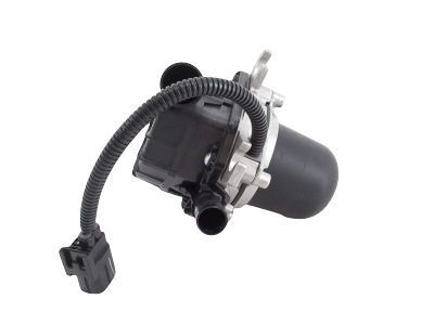 Toyota 17610-0C040 Pump Assembly, Air