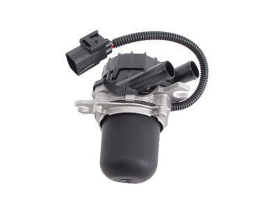 Toyota 17610-0C040 Pump Assembly, Air