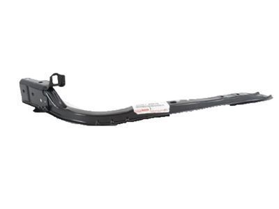 Toyota 52061-48010 Support Sub-Assy, Front Bumper Side, RH