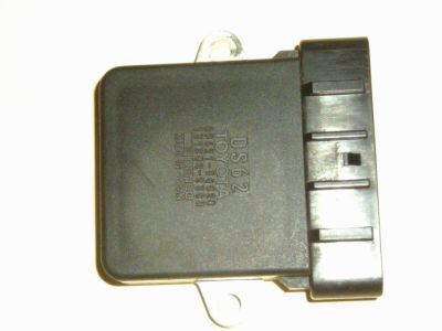 1997 Toyota Camry Ignition Control Module - 89621-35020