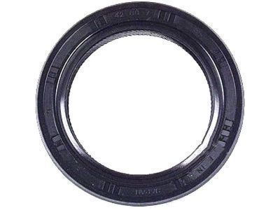 Toyota Camry Crankshaft Seal - 90080-31022