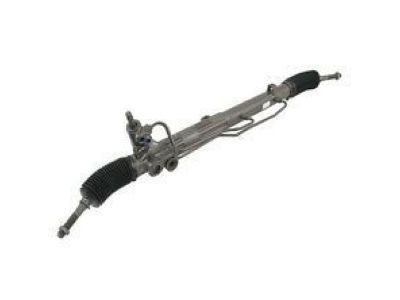 Toyota 44204-0C010 Power Steering Rack Sub-Assembly