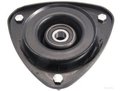 Toyota 48609-0C030 Support Sub-Assy, Front Suspension, LH