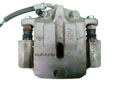 Scion Brake Caliper - SU003-04093