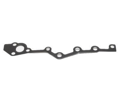 1999 Toyota 4Runner Timing Cover Gasket - 11328-75020
