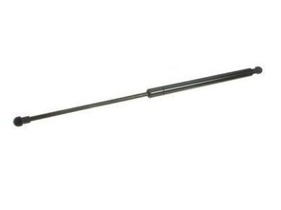 Toyota Prius Liftgate Lift Support - 68950-0W204