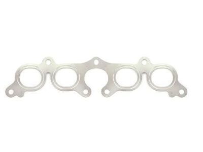 Toyota 17173-88381 Exhaust Manifold To Head Gasket