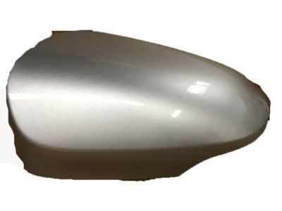 Toyota 87945-02420-B0 Outer Mirror Cover, Left