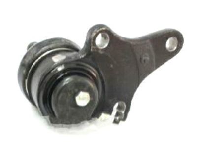 Toyota 43330-39165 Front Upper Suspension Ball Joint Assembly