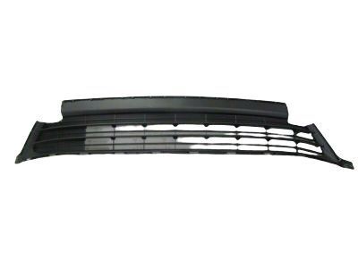 Toyota Grille - 53113-42080
