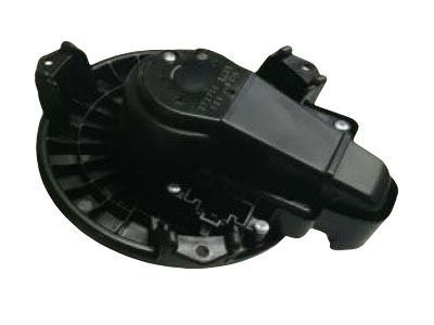 Toyota 87103-42101 Motor Sub-Assembly, Blow