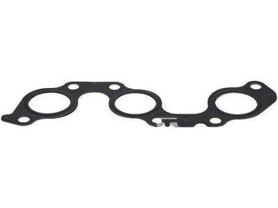 1999 Toyota Camry Exhaust Manifold Gasket - 17173-0A010